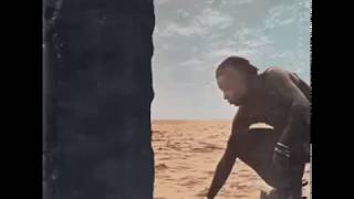 MILTON NASCIMENTO INTERPRETA &quot;SAN VICENTE&quot;