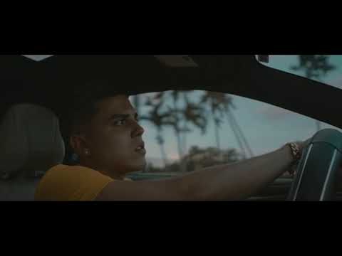 Darkiel - Soy De La Calle Ft. Benny Benni (Video Oficial)