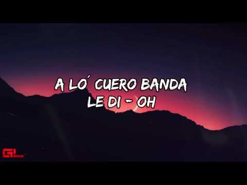 AMENAZZY FT TOKISCHA 💢 NO ME FALLES ( VÍDEO OFICIAL )