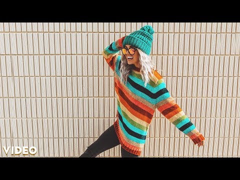 Dj Dark - Autumn Vibes (September 2019) [Deep, Vocal, Chill Mix]