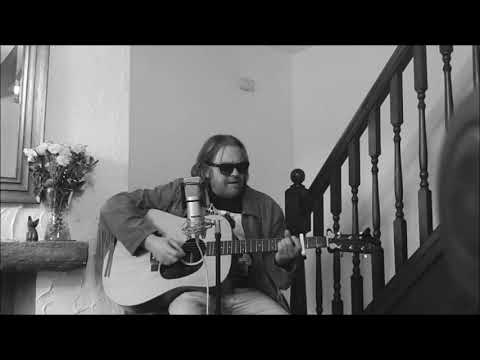 Bleed Red - Ronnie Dunn