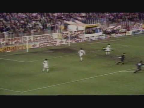 TEMP 95-96 Jornada 33. 0-2 Pantic (Rayo-Atletico).wmv