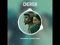 Mizhiyil Ninnum Mizhiyilekk Bgm