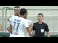 video: Ivan Petrjak gólja a Paks ellen, 2019