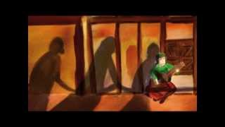 La poésie fout l'camp Villon Music Video