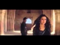 Ik Pal Yahi Full Song- Creature 3D 
