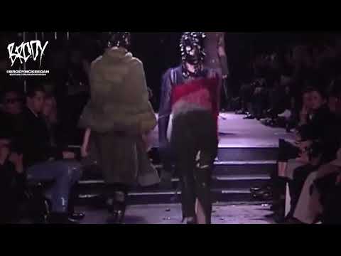 *FREE* ecco2k + nothing,nowhere type beat ~ 'TACTICS' (prod. brody & taylor morgan)