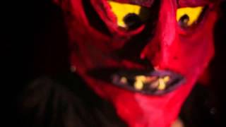 FIDLAR - DEVIL IN DISGUYZZZZ (PREZL3Y)