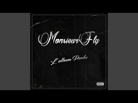 Maman (feat. Banator)