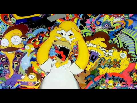 Dj CQR - North East Style Vocal Vol1 (Makina)