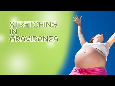 Come trattare articolazioni infiammate Ablazione del ginocchio