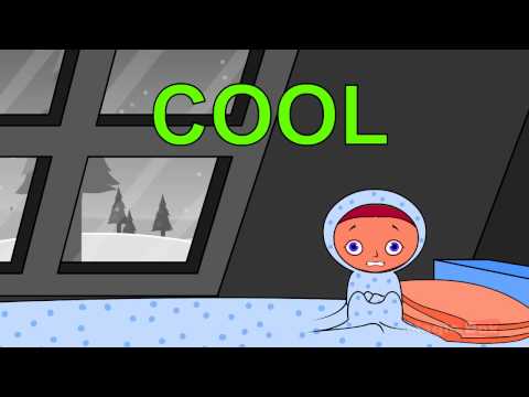 youtube_video
