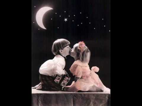 Vitty : x il mio amore