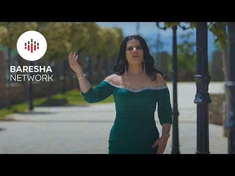 Ganimete Dibra - Vajzë Hasjane