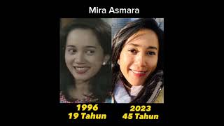 Download lagu Pemeran Jin dan Jun Dulu dan Sekarang #thenandnow #duludansekarang #sahrulgunawan #sinetron mp3 Download lagu Pemeran Jin dan Jun Dulu dan Sekarang #thenandnow #duludansekarang #sahrulgunawan #sinetron mp3