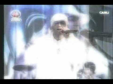 Neshter ve Neset Kilic - Adina Dost Dedim