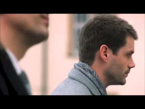 260 Ansgar von Lahnstein - Verbotene Liebe - 08.02.2013