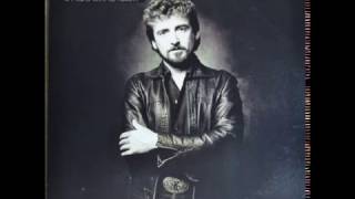 Keith Whitley - If A Broken Heart Could Kill