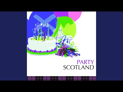 download lagu mp3 mp4 Happy Haggis, download lagu Happy Haggis gratis, unduh video klip Happy Haggis