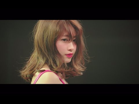 【MV full】シュートサイン / AKB48[公式]