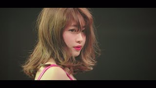 【MV full】シュートサイン / AKB48[公式]