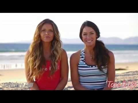 download lagu mp3 mp4 Diet Tips For Prom, download lagu Diet Tips For Prom gratis, unduh video klip Diet Tips For Prom