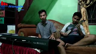 Download lagu Nangkih Deleng Sibayak Kulcapi Instrumen... mp3