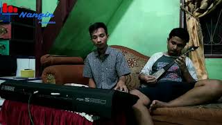 Download lagu Nangkih Deleng Sibayak Kulcapi Instrumen mp3