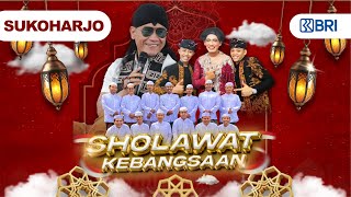 Download lagu 🔴LIVE - SHOLAWAT KEBANGSAAN Bersama GUS MIFTAH - CAK PERCIL CS - HADROH AL ASYIQIN mp3 Download lagu 🔴LIVE - SHOLAWAT KEBANGSAAN Bersama GUS MIFTAH - CAK PERCIL CS - HADROH AL ASYIQIN mp3