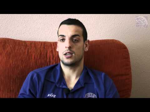 '24 Horas' con Salva Arco