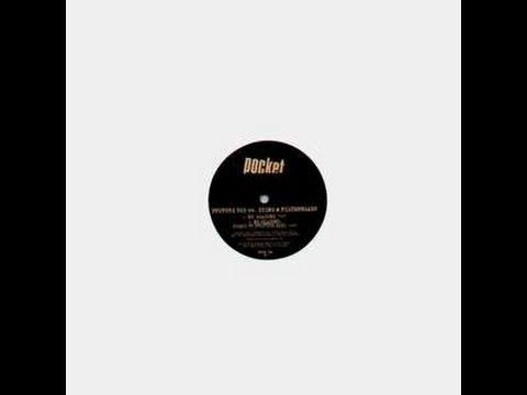 Phuture 303 vs. Zzino & Filterheadz - No Weapons