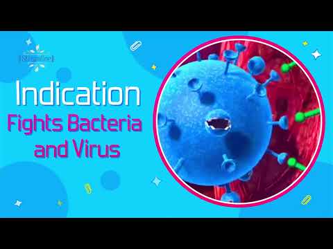 Herbal Ayurvedic Medicines