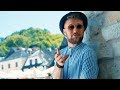 Defis - Róże (Official video) Defis - Róże (Official video)