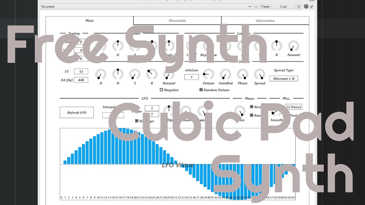 Video e908fbe6-72cd-42ab-abdf-27ffdebb97b2