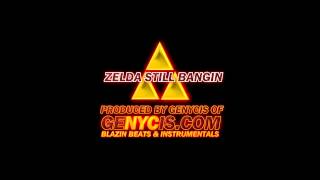 Trap Beats - Zelda Still Bangin - Genycis.com Beats