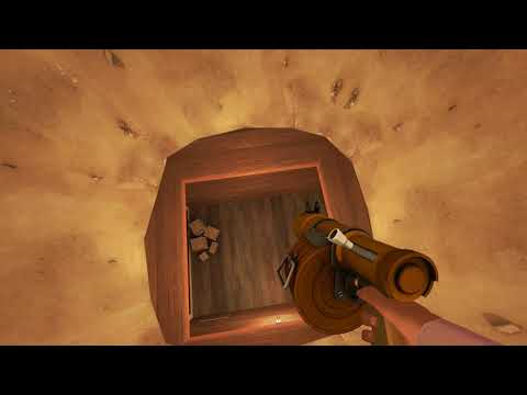 vice on jump_underworld_v2 - 01:54.328