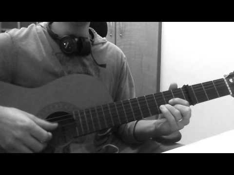 Jesus Contigo - Músicas Espíritas