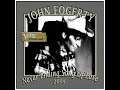 John Fogerty - Never Ending Song Of Love (2009)