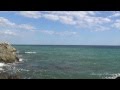 Море медитация (релакс) йога рейки Sea - relax, meditation music 