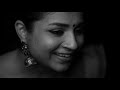 Chinna Chinna Vanna Kuyil Viji Viswanathan Ramu Raj