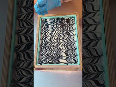 Very Sexy Soap for Men  #soapmaking #soap #handmadesoap #soapmaker #soapbars #soaps #soaping #cosoap