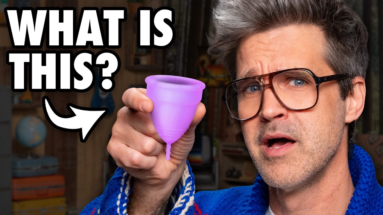 How Well Do We Know Women's Products?