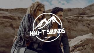 Miike Snow - Heart Of Me (The Him Remix)