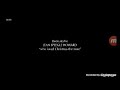 How The Grinch Stole Christmas 2000 End Credits