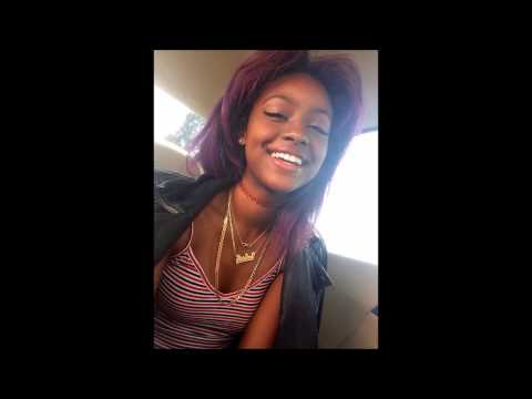 Justine Skye - I Don't Need You (The Worst Cover)