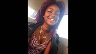 Justine Skye - I Don't Need You (The Worst Cover)