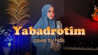Download lagu SHOLAWAT YABADROTIM - COVER BY NDIS mp3 Download lagu SHOLAWAT YABADROTIM - COVER BY NDIS mp3