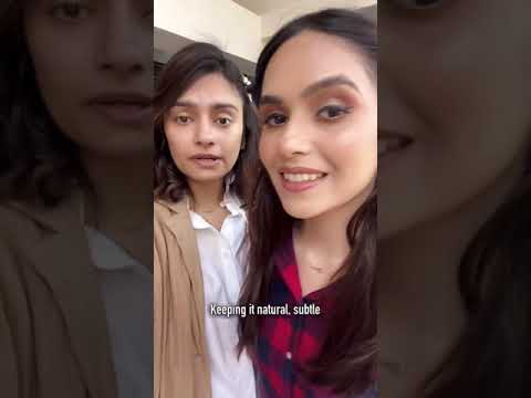 It's the engagement day!!!! 3 days until my sister's wedding!!!