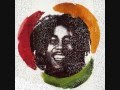 African Jamaican Culture ~ Rastafari I Pray [The ...