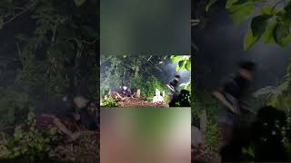Download lagu Prank Pocong Bangkit Dari Kubur 😱🔥 mp3 Download lagu Prank Pocong Bangkit Dari Kubur 😱🔥 mp3